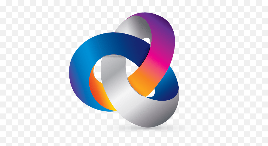 Free 3d Logo Maker - 3d Logo Design Png Emoji,3d Logo