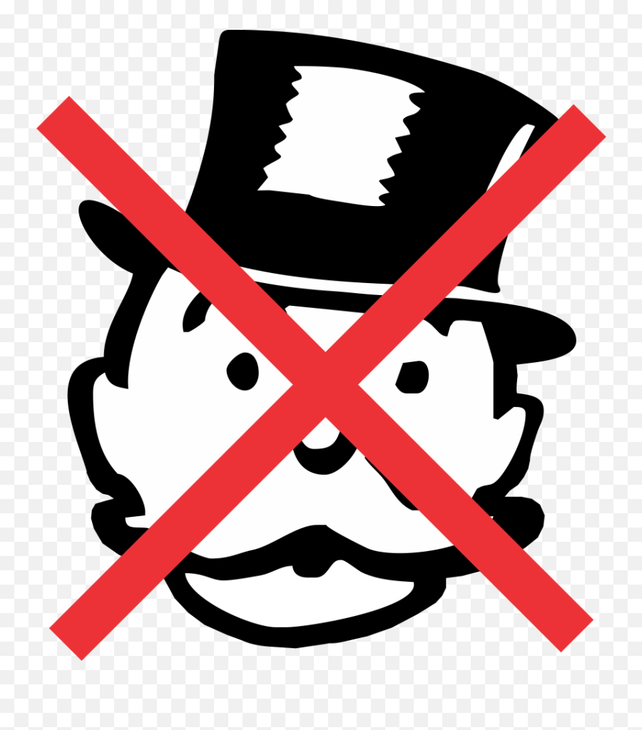 Join A General Consumer Strike Self - Organizing Movement Language Emoji,Movement Clipart