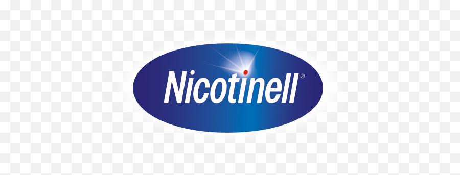 Quitting Smoking With Nicotinell - Nicotinell Gsk Logo Emoji,No Smoke Logo