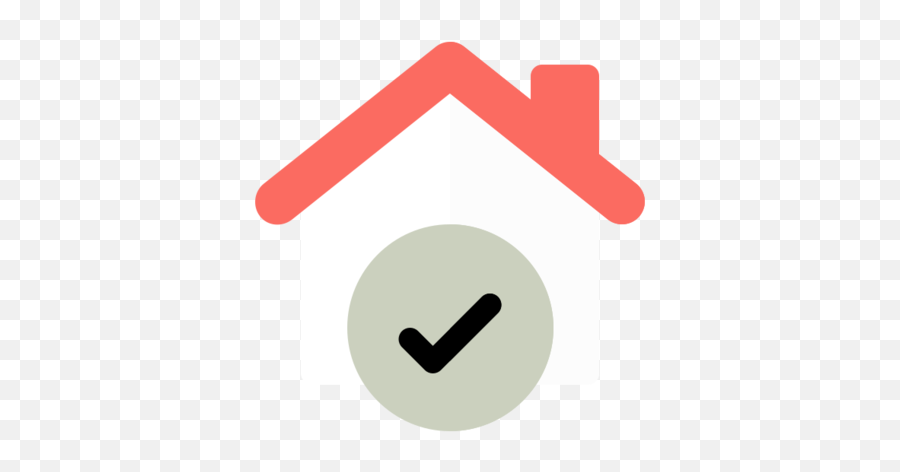 Safety Replacement U2014 Helpr - Dot Emoji,Checkmark Png