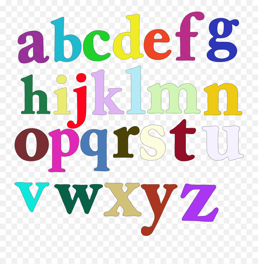Rug Clipart Png - Alphabet Lower Case Gif Emoji,Rug Clipart
