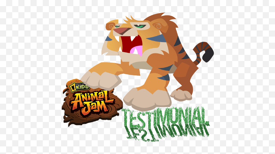 Cleanspeak Emoji,Animal Jam Logo Transparent