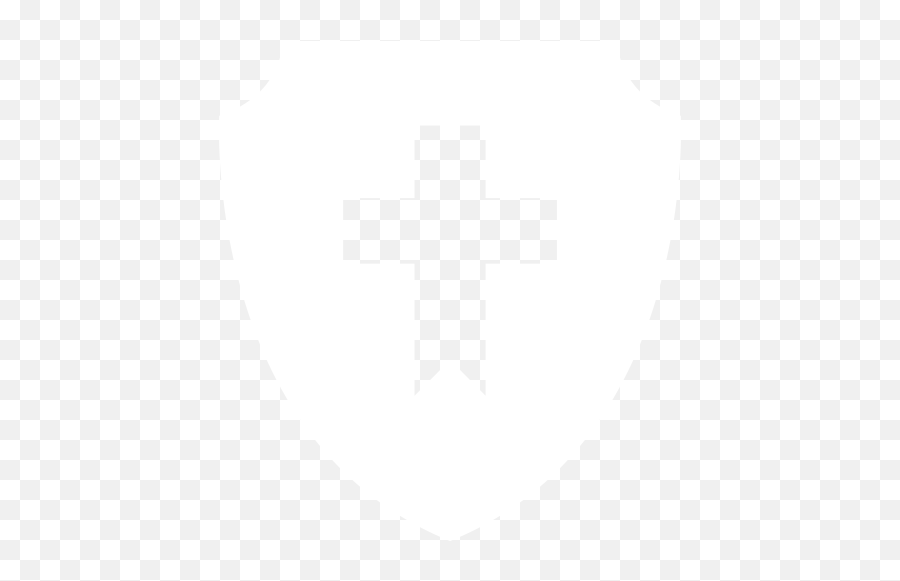 Csa Logo - Logodix Emoji,Csa Logo
