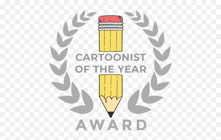 Toons Mag - Awardwinning Online Cartoon Magazine Emoji,Coty Logo
