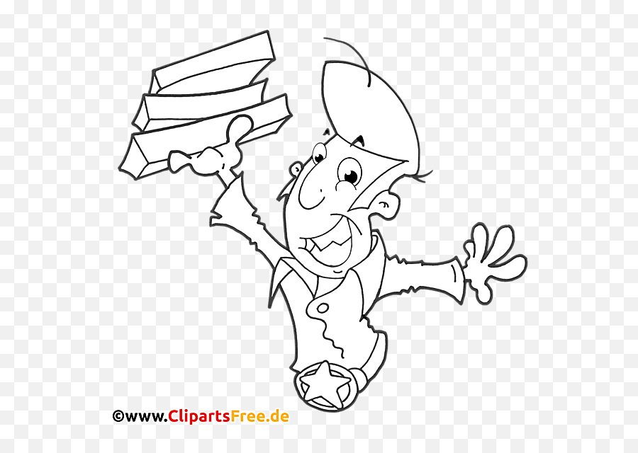 Pizzaboy Pizza Delivery Clipart Black And White Emoji,Delivery Clipart