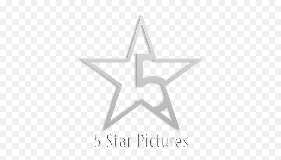 Guilty Wound Five Star Pictures Emoji,Star Emoji Png