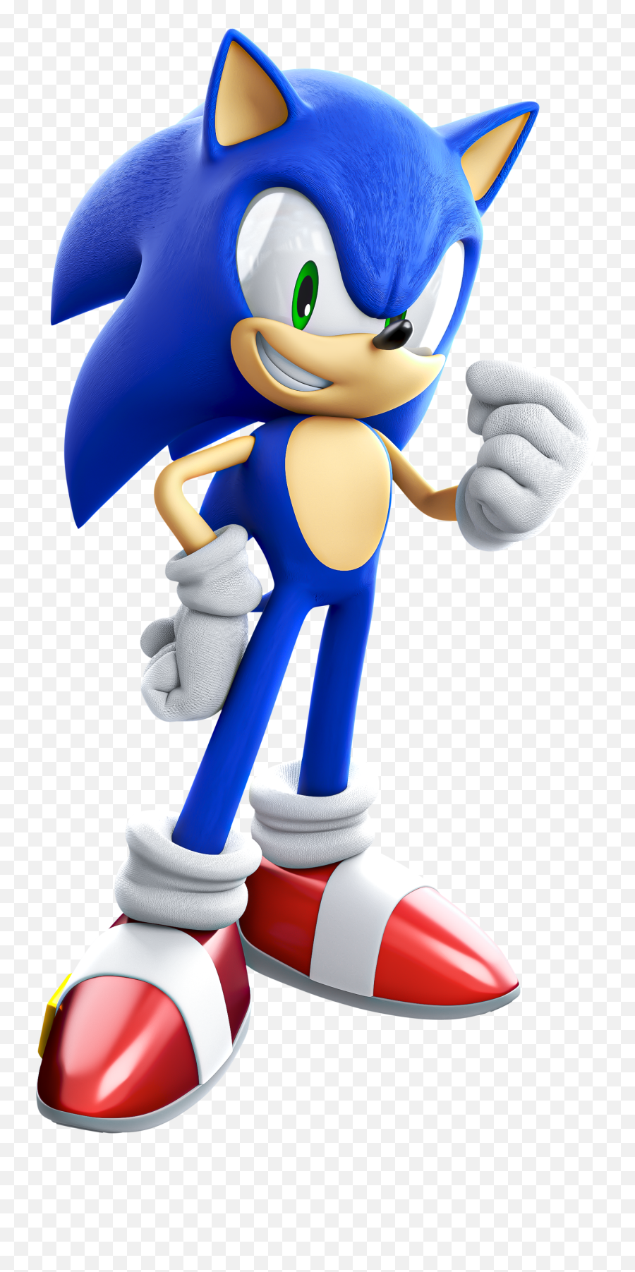 Which Is The Best Sonic Game Sonic Unleashed Sonic Emoji,Sonic Unleashed Logo