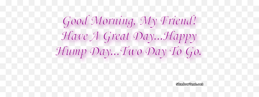 Great Hump Day Quotes Quotesgram Emoji,Hump Day Clipart