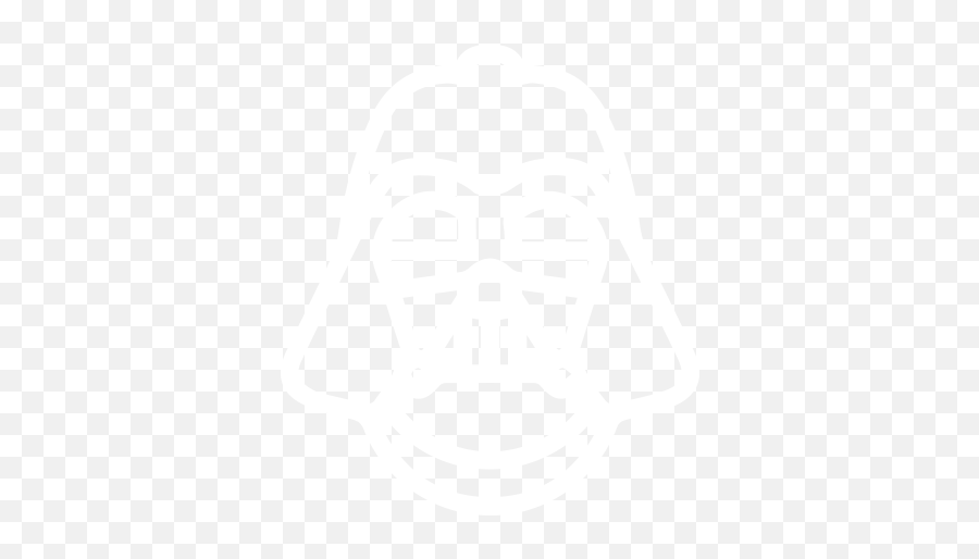 Star Wars Episode 7 Archives Partyjay Emoji,Star Wars Black And White Clipart