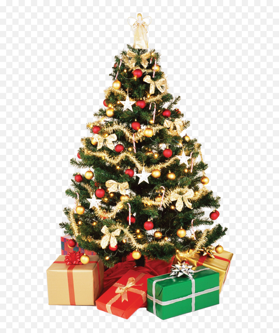 X - Mas Tree Decorative Png Image Purepng Free Transparent Christmas Tree Emoji,X Transparent