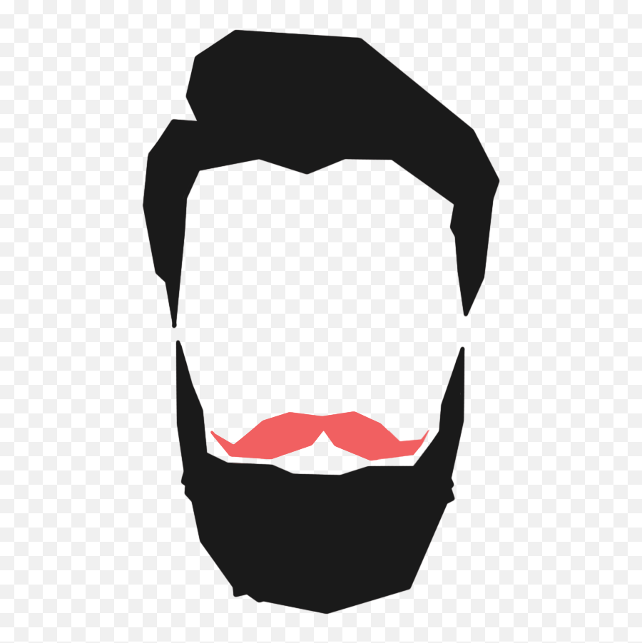 Banner Free Library Beard Clipart Mens - Hot Towel Shave Png Emoji,Towels Clipart
