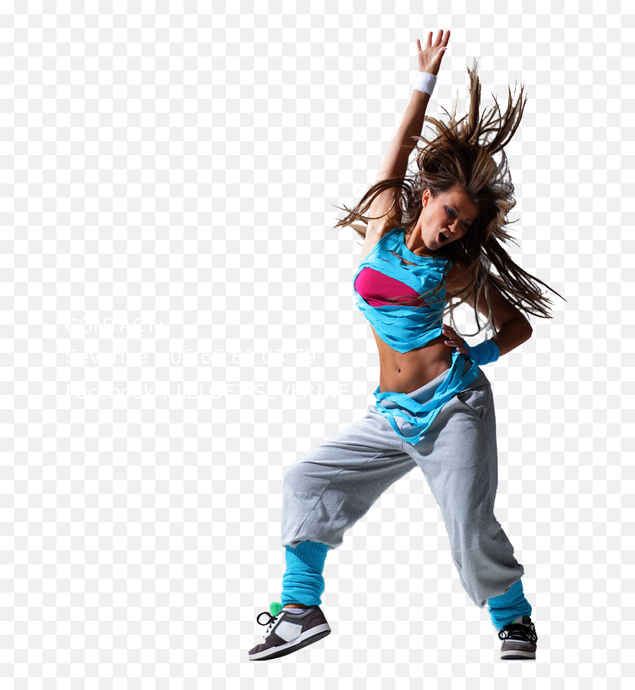 Download Hip Hop Dance Class - Full Size Png Image Pngkit Emoji,Hip Hop Dancer Png