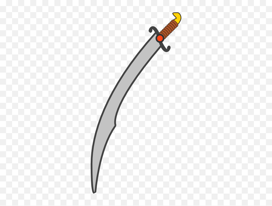 Knight Sword Clipart - Clip Art Bay Emoji,Knight Sword Clipart