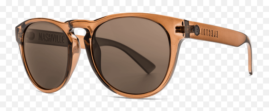 Electric Nashville Xl Sunglasses U2014 Wwwx - Wearcom Emoji,Pixel Sunglasses Transparent