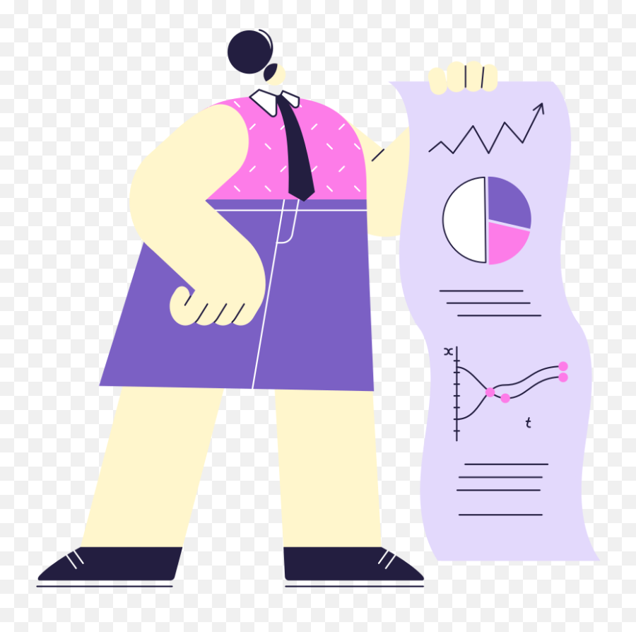 Business Analysis Clipart Illustration In Png Svg Emoji,Aprons Clipart