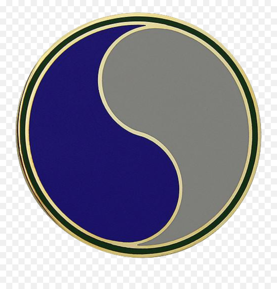 29th Infantry Division United States Pax Regalis Wiki Emoji,Us Army Infantry Logo