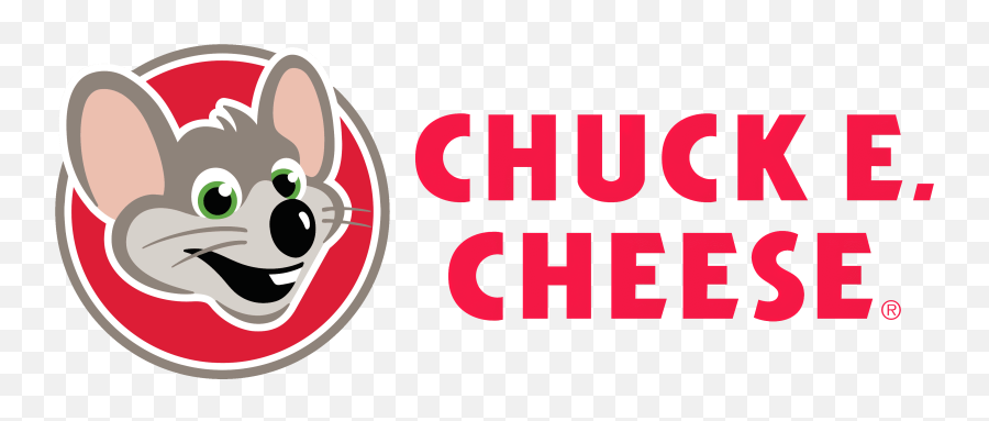 Chuck E Cheese Logo History Meaning Symbol Png Emoji,Mcdonalds Logo 2019