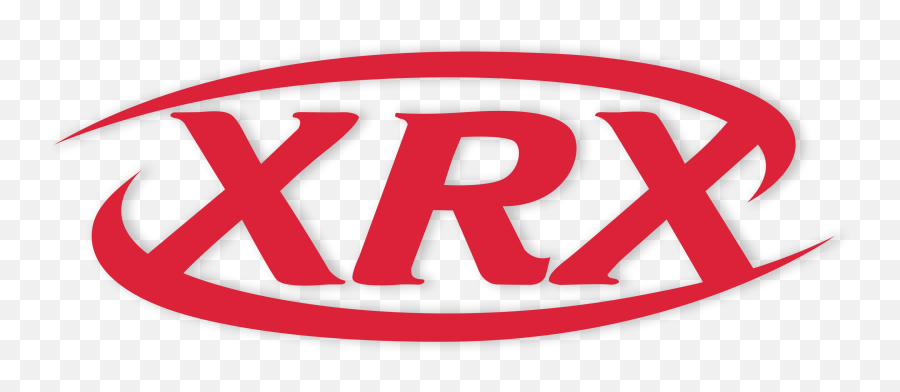 Microsoft Teams Calling Xrx Business Centre - Language Emoji,Microsoft Teams Logo