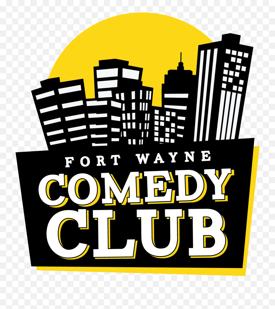 Comedy Club Logo Page 4 - Line17qqcom Comedy Club Logos Emoji,Comedy Central Logo