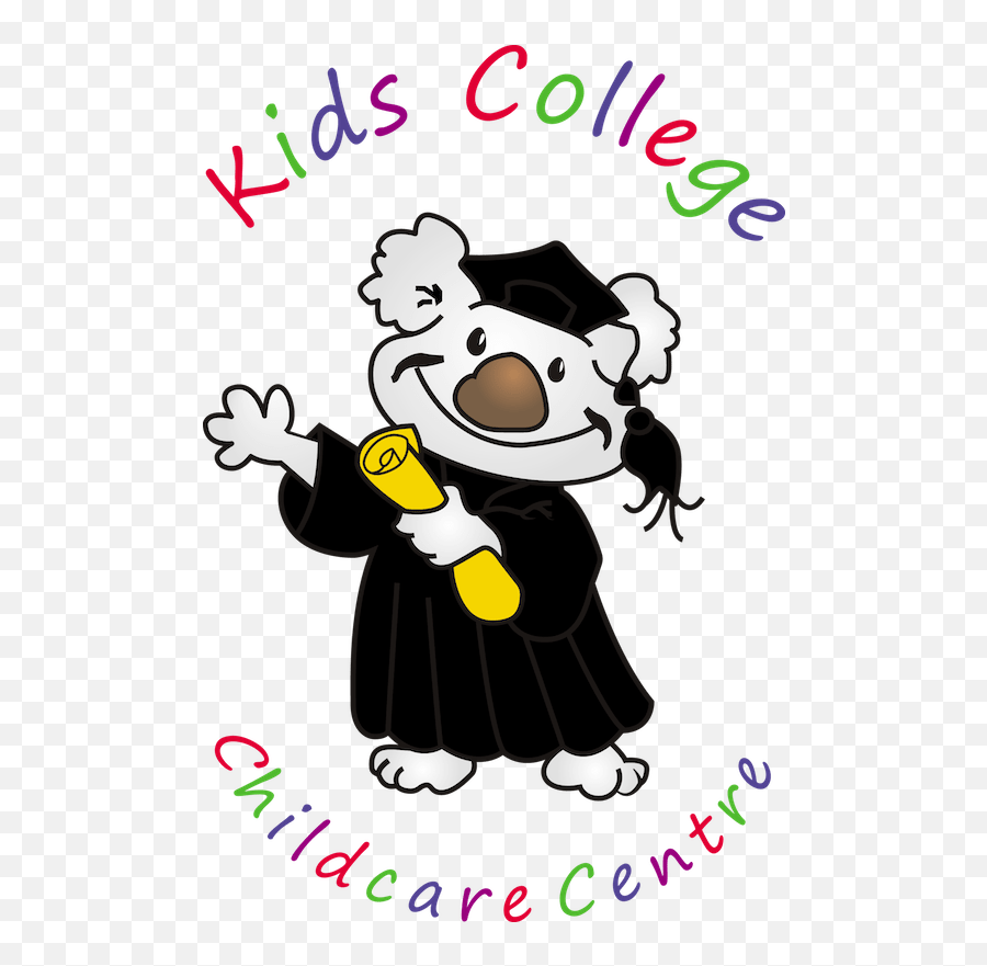 Why Dr Seuss Is Our Favourite Author At Kids College Emoji,Lorax Clipart