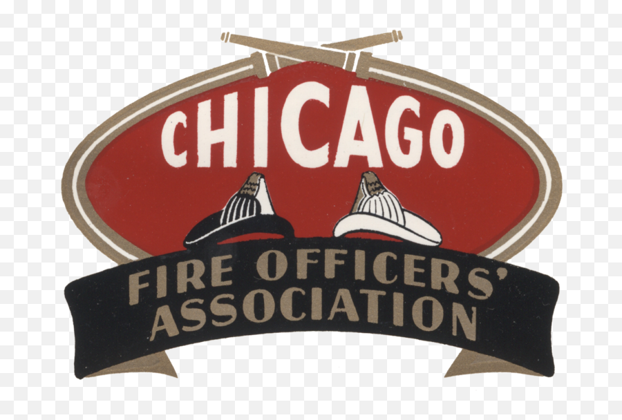 Calendar U2013 Chicago Fire Officers Association Emoji,Chicago Fire Dept Logo
