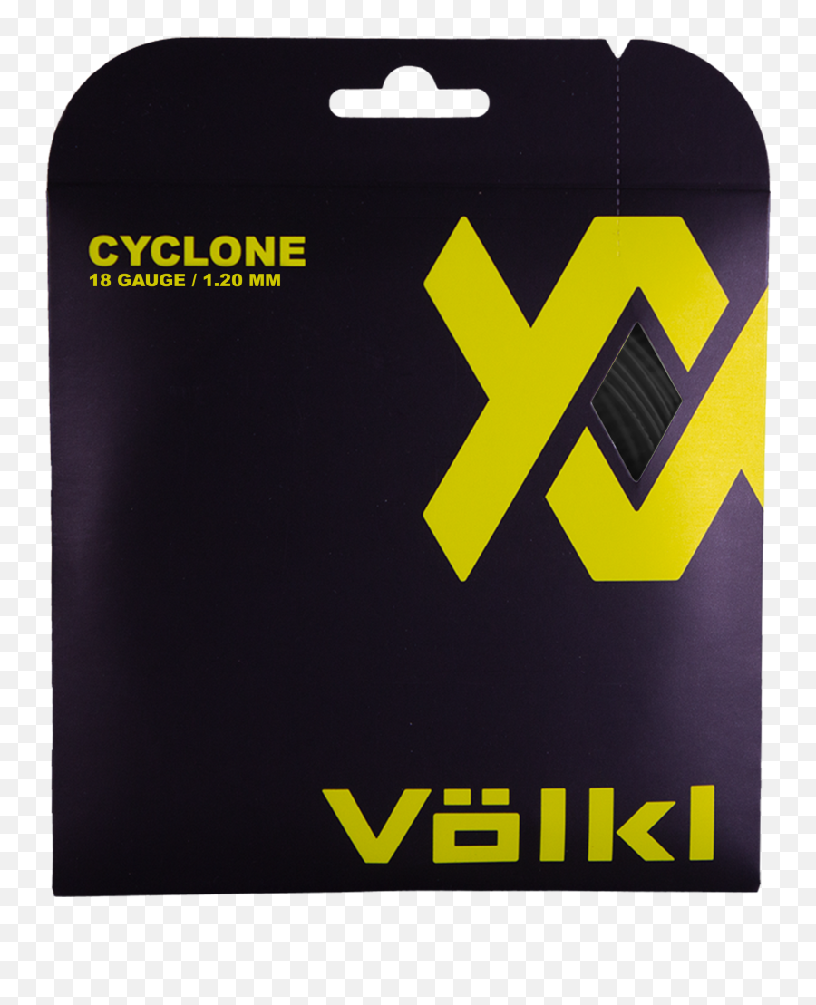 Cyclone Sets 16g Emoji,Cyclones Logo