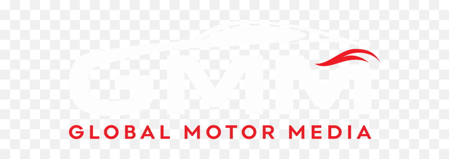 Tesla Model 3 Sales Boom - Report Global Motor Media Emoji,Model 3 Logo