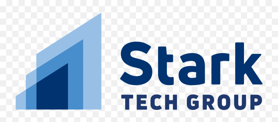 Home - Cloudstack Emoji,Stark Industries Logo