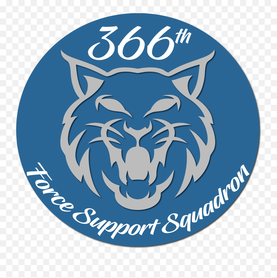 366 - Panthera Emoji,Bobcat Logo