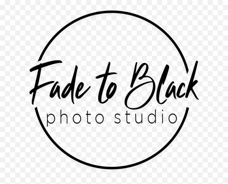 Fade To Black - Weinmeister Emoji,Black Circle Fade Png