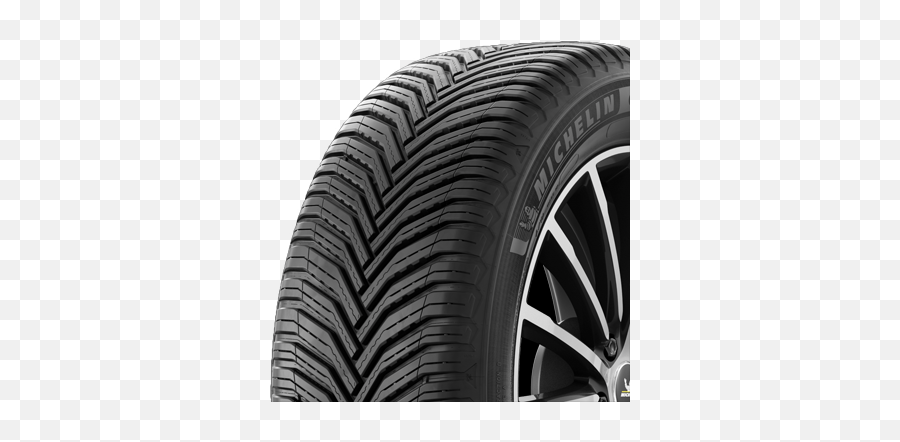 Michelin Crossclimate 2 21555r17 94v Sullivan Tire Emoji,Michelin Tires Logo