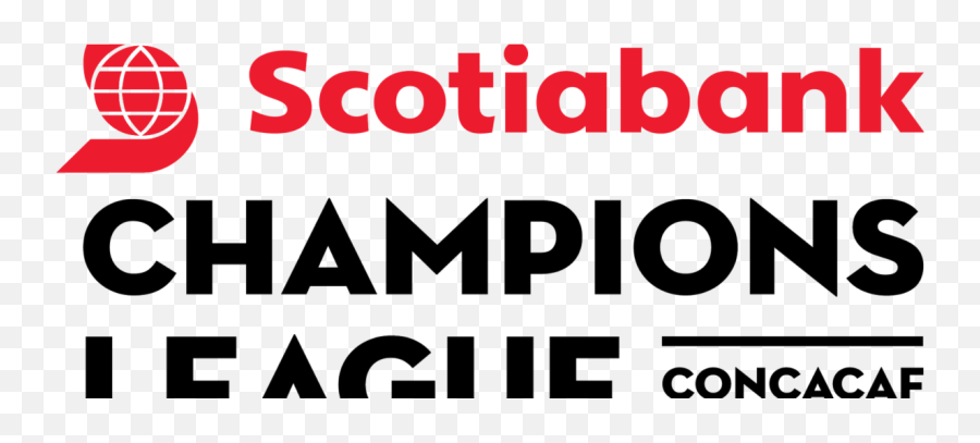 Expansión De Liga Concacaf Y Calendario Concachampions - Fd Emoji,Concacaf Logo