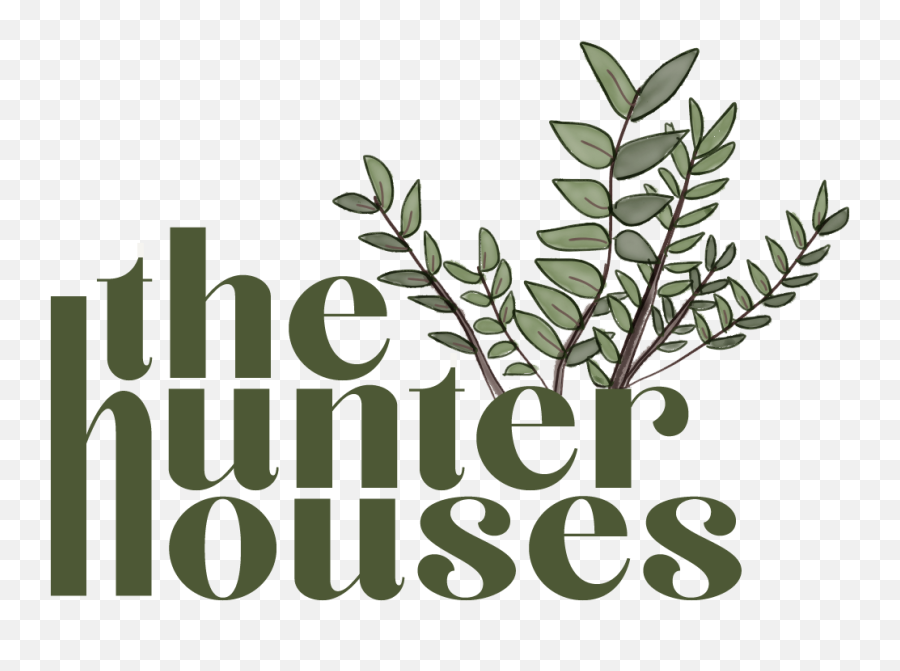 The Hunter Houses Emoji,Hunter Png