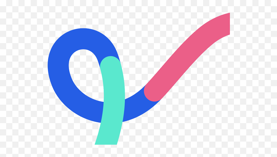 Automatepro - Dot Emoji,Servicenow Logo