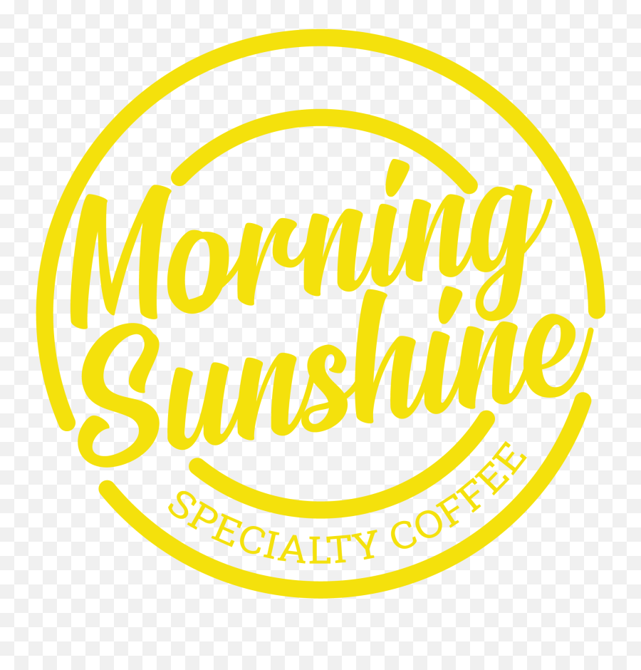 Morning Sunshine Png - Language Emoji,Sunshine Png