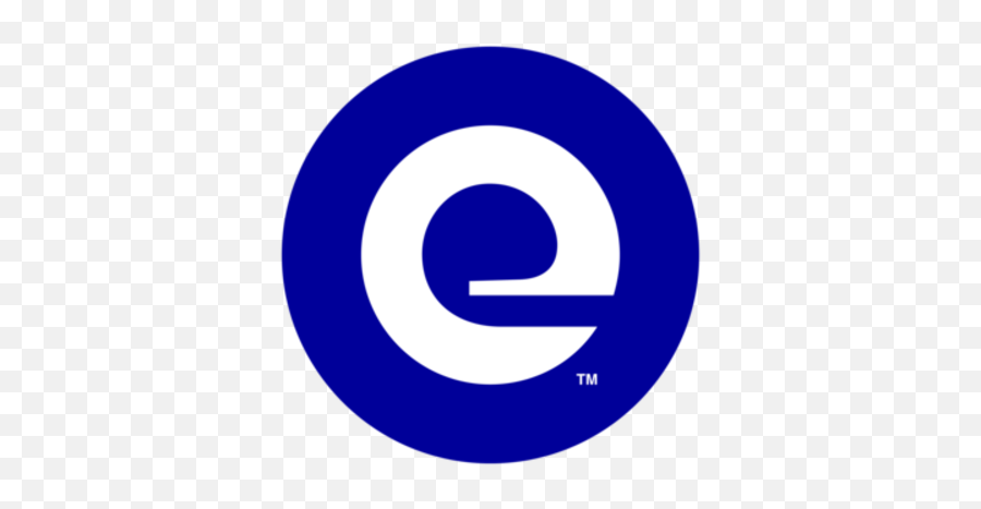Senior Infrastructure Automation Developer Job At Expedia Group In Seattle Washington - Dot Emoji,Expedia Logo