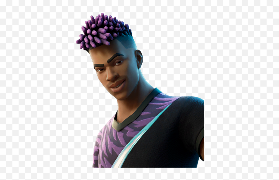 Fortnite Fade Skin - Character Png Images Pro Game Guides Fortnite Fade Png Emoji,Fortnite Background Png