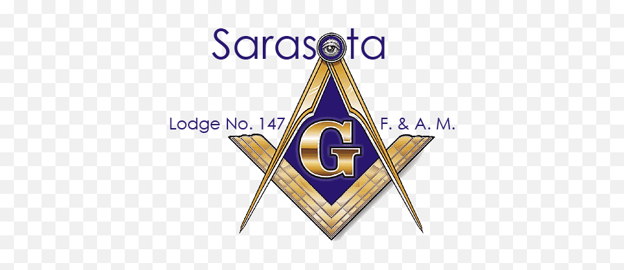 Learn About The Origins And History Of Freemasonry - Freemasonry Square And Compass Emoji,Freemason Logo