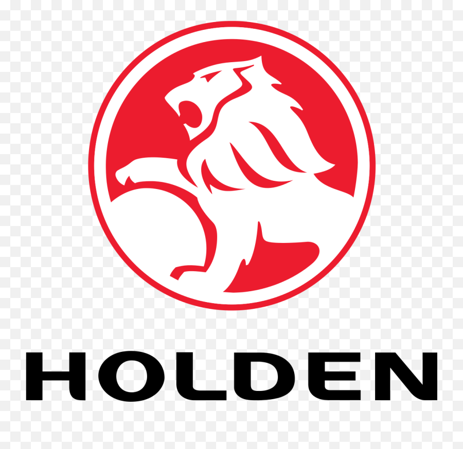 The Story Of Henry Ford - Hubpages Holden Logo Png Emoji,Ford Logo History