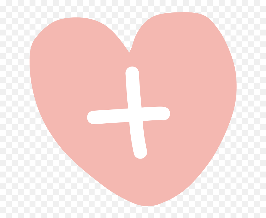 Filepinkheartpng - Wikimedia Commons Language Emoji,Pink Heart Png