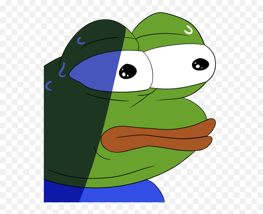 Download Monkas Png Png Image With No - Transparent Png Monkas Emoji,Monkas Transparent