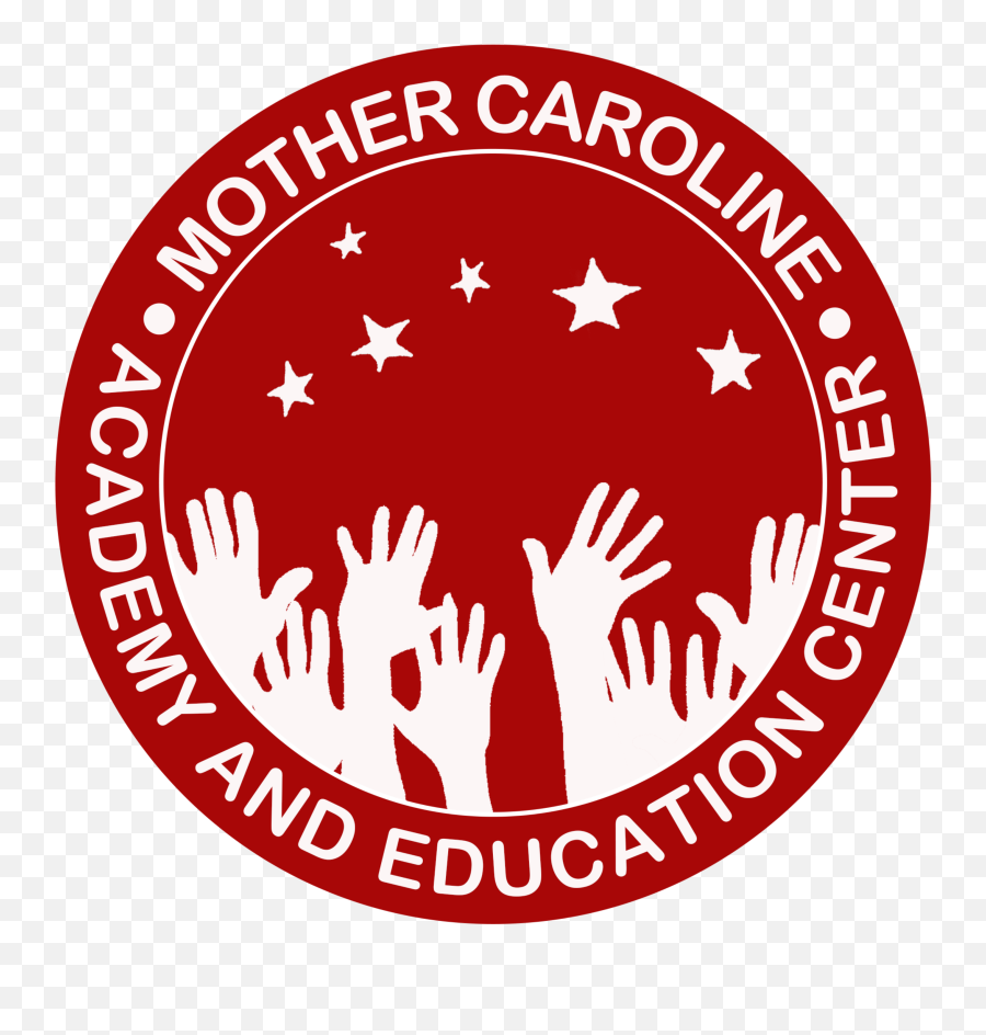 Mother Caroline Academy Education Center - Appleton Estate Emoji,Mother 3 Logo