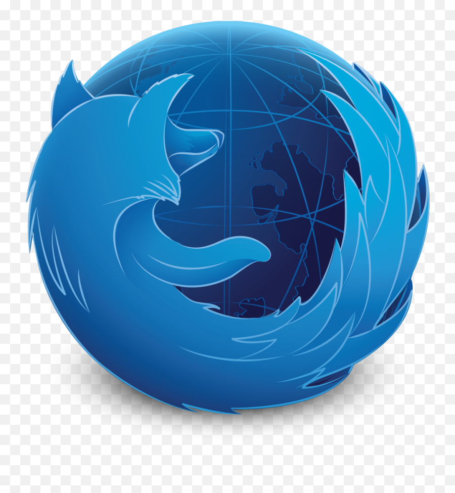 Filefirefox Developer Edition Logo 2019svg - Software Firefox Developer Edition Emoji,Firefox Logo