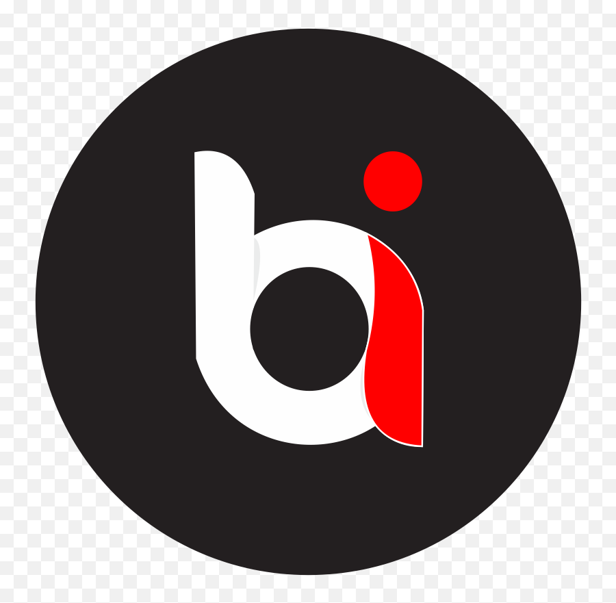About - Dot Emoji,Business Insider Logo