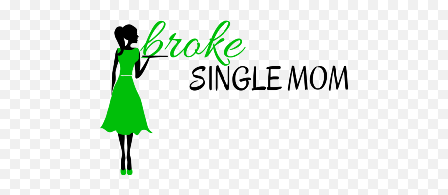 Broke Single Mom American Girl Doll Alternatives For The - Broke Mom Emoji,American Girl Logo