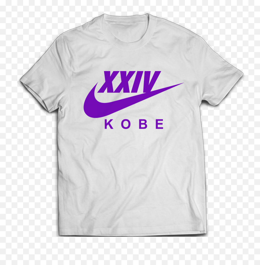 Kobe Bryant Black Mamba - Recipe Shirt Emoji,Black Mamba Kobe Logo