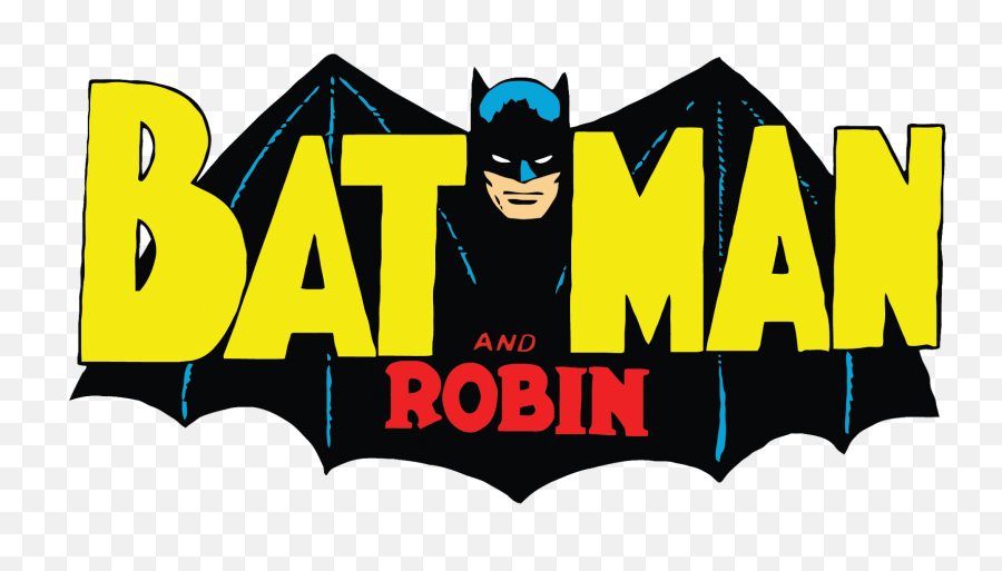 Batman And Batgirl Batman Batman - Batman Logo Png Emoji,Batman Beyond Logo