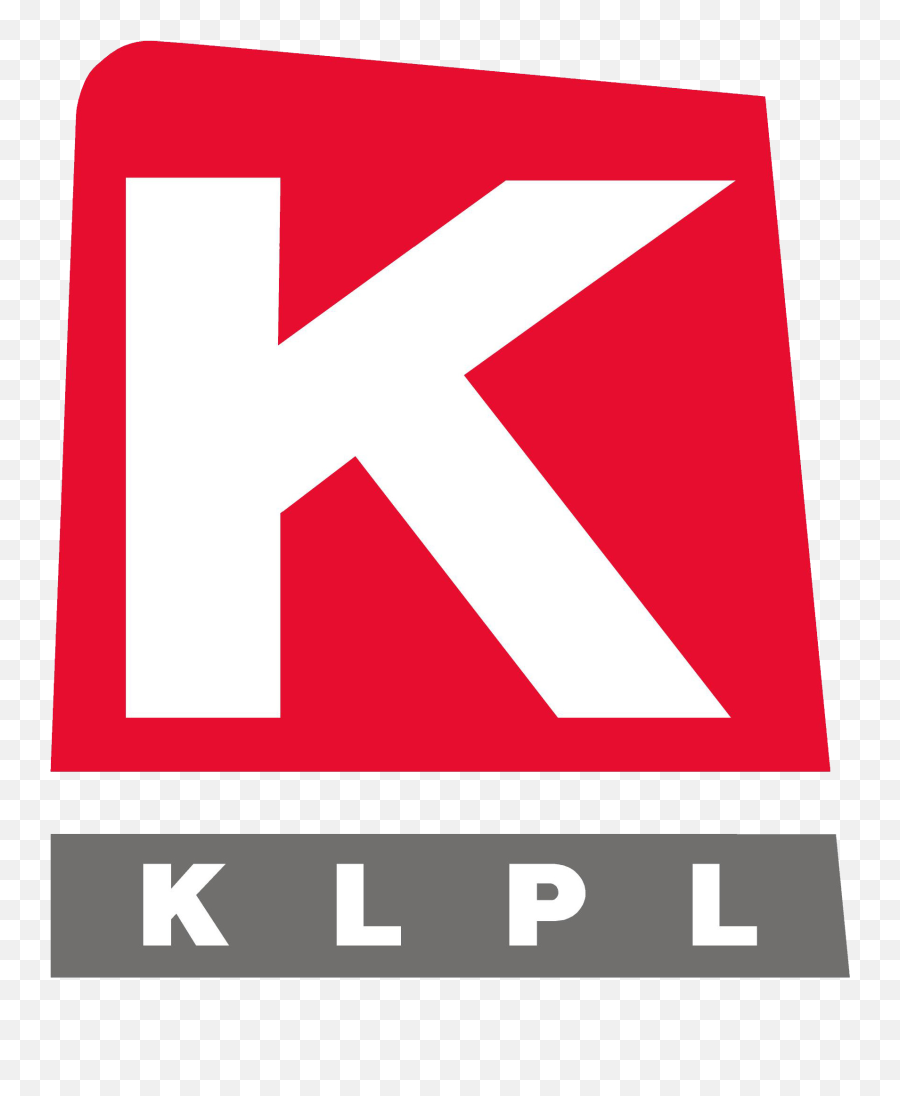 K Line Private Limited - K Line Logo Png Emoji,Line Logo