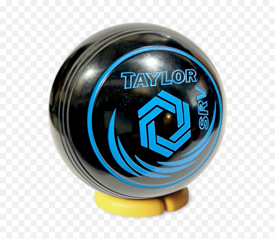 Taylor Srv Size 3 Plain Black Hexagon Logo Emoji,Hexagon Logo