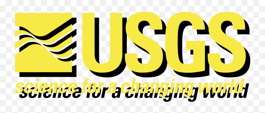 Usgs Logo Png Transparent Svg Vector - Language Emoji,Usgs Logo